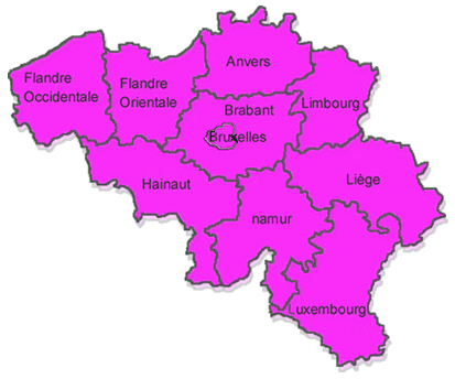 annonces rencontres belgiques