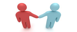 EasyFlirt.com acquires Neocom’s dating services
