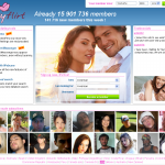 Easyflirt