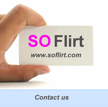 soflirt-016