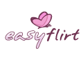 Easyflirt