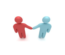 Conseils pour les débutants : bien choisir ses sponsors rencontres
