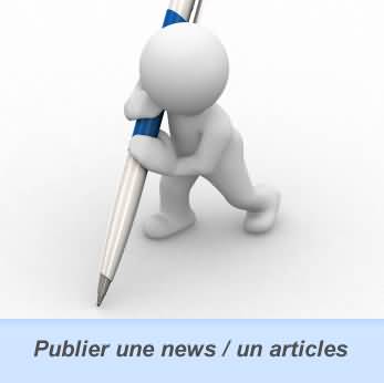 SO Flirt - publier un article SO Flirt - publier un article