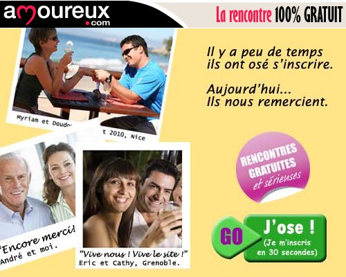 site de rencontre gratuit sites de rencontres gratuites site de rencontre gratuit sites de rencontres gratuites