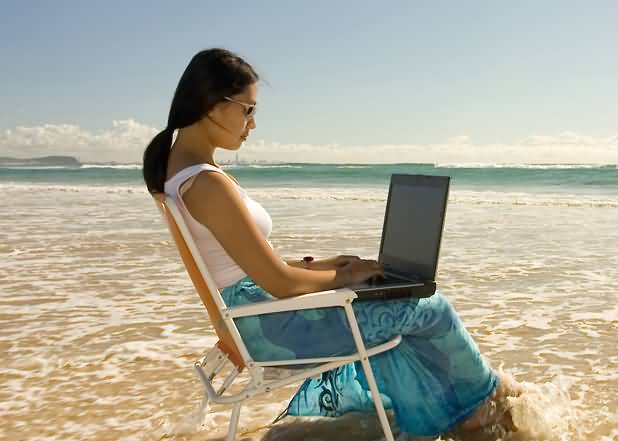 Sites de rencontres