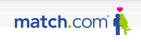 Match.com