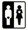 Flirter n'est pas tromper