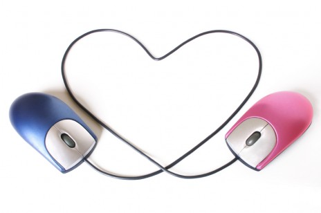 Rencontres sur internet