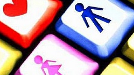 Les sites de rencontres gratuits