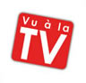 Vu a la tele