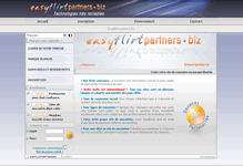 affiliation-rencontre