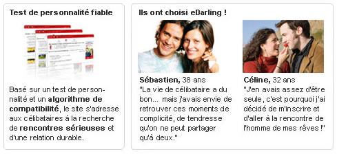 E-darling E-darling