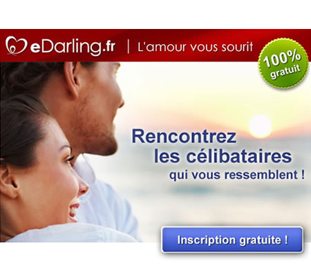 Easyflirt rencontres sur internet