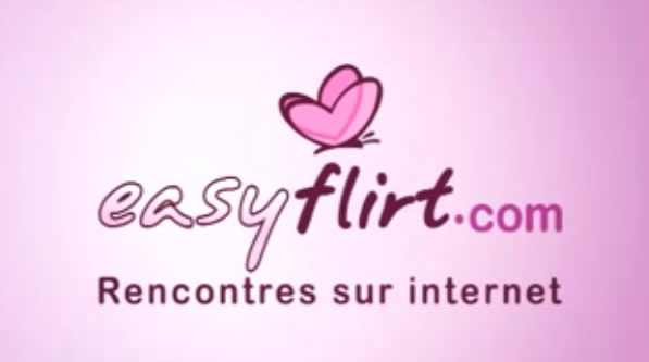 Easy flirt vidéos