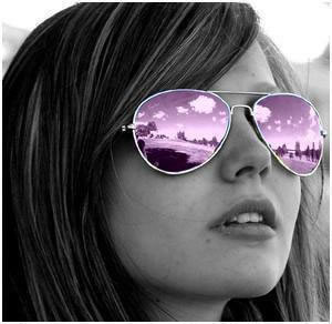 So flirt : conseils affiliations rencontres
