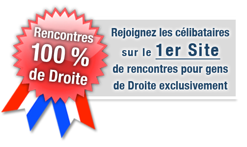rencontre gay guadeloupe
