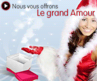 Affiliation rencontre amour