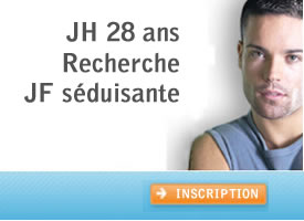 annonce-rencontre