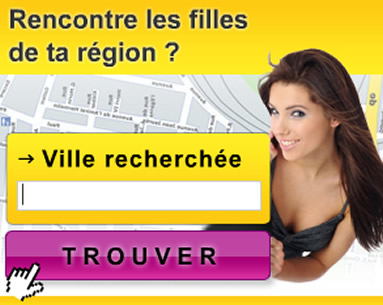 Rencontres locales