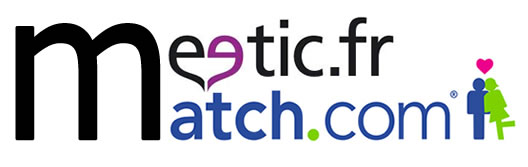 Fusion Match Meetic ?