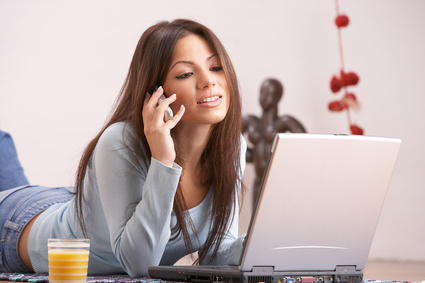 Sites rencontres efficaces