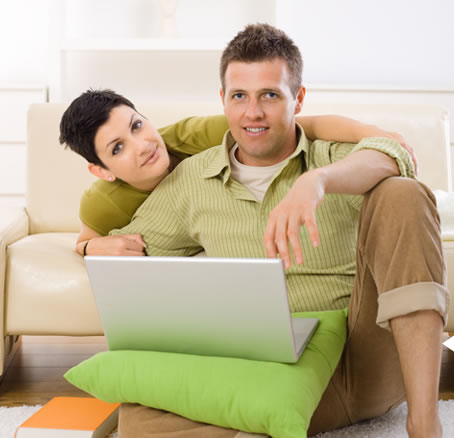 Rencontres gratuites