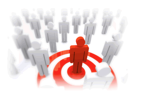 Conseils pour sites de rencontre