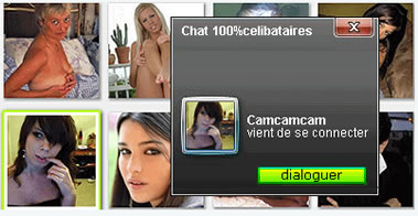 chat-celibataires