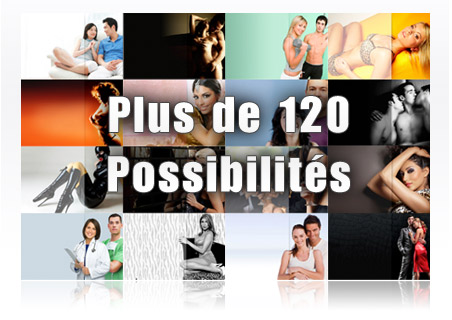 Affiliation rencontre