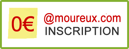 Rencontres sérieuses