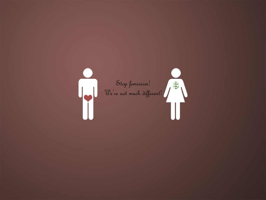 le hasard des rencontres amoureuses