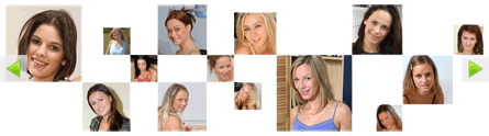 Mozaic rencontres