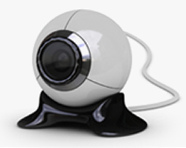 Webcam tchat