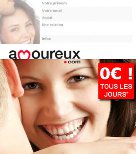 Rencontres gratuites