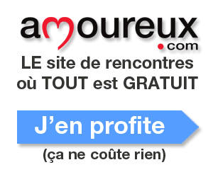 meilleur site rencontre gratuit 2010