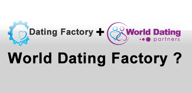 Dating World