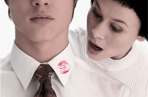 Les sites de rencontres les plus fiables