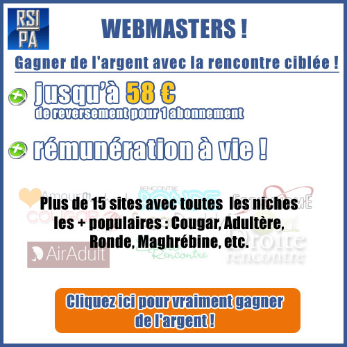 test rencontre internet