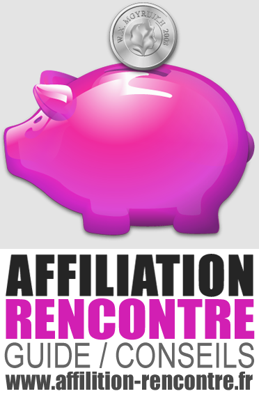 Site de rencontres fn