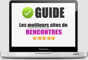 Site de rencontre flirt avis