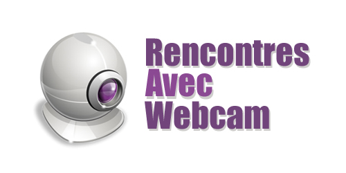 Rencontre gratuite avec numero de tel