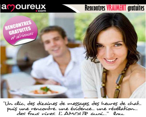 Site rencontre femmes hommes mari s