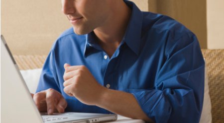 les sites de rencontre les plus efficaces