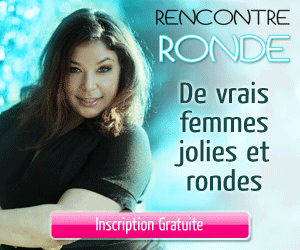 Rencontre ronde : inscription