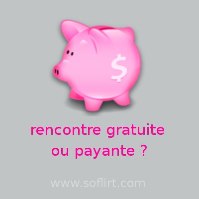 place libertinne rencontre gratuites place libertinne rencontre gratuites