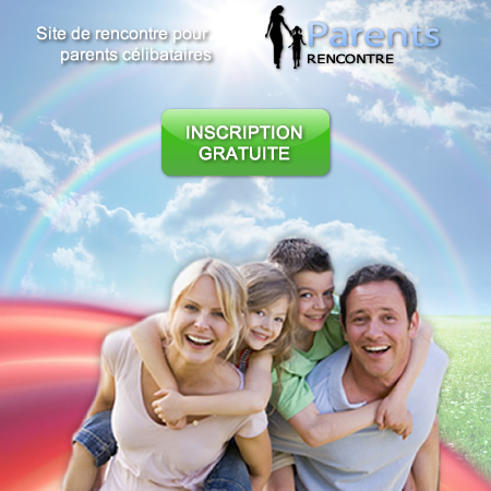 site de rencontre entre celibataire gratuit