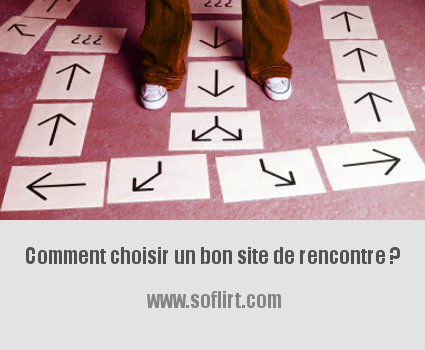 Site internet rencontre payants