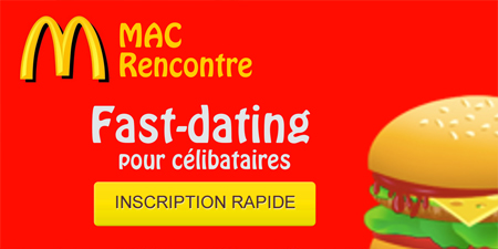 Site de rencontres fn