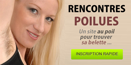 Annonces coquines les plus vues