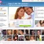 Easyflirt : le challenger !